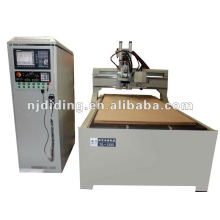 220V CNC 1325 Router Engraver Driling and Milling Machine